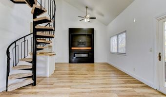 3 Powderhorn Ct 2, Alloway, NJ 07462