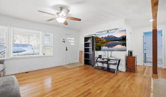 322 City Dr, Bean Station, TN 37708