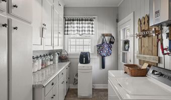 404 N Madison St, Athens, AL 35611