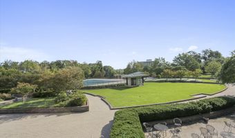 5225 POOKS HILL Rd 1701N, Bethesda, MD 20814