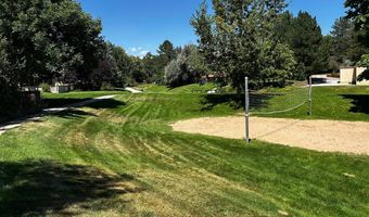 2736 Winding Trail Dr, Boulder, CO 80304