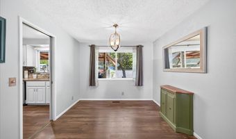 5245 SW 184TH Ave, Beaverton, OR 97078
