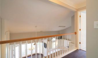 6850 Weatherstone Way, Alpharetta, GA 30009