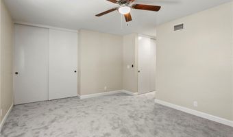 5421 E Pine Ridge Way D, Anaheim, CA 92807