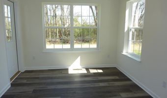 203 VILLA Dr, Clayton, DE 19938