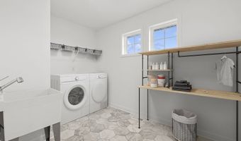 722 151st Ln NW Plan: Sinclair, Andover, MN 55304