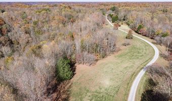 13 31 AC Austin Ridge Rd, Baxter, TN 38544
