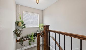 3702 Valley Ridge Ave, Elko, NV 89801