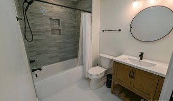 24 Woodrow Ave, Asheville, NC 28801