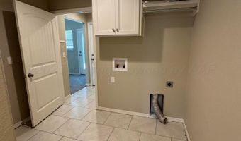 2907 PORTLAND Ave, Amarillo, TX 79118