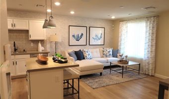 651 Pickled Pepper Pl, Henderson, NV 89011