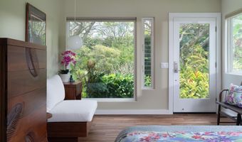 453 N Honokala Rd, Haiku, HI 96708