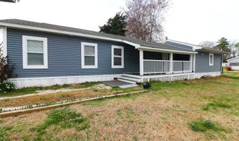 34011 SUNFLOWER Rd 1813, Lewes, DE 19958