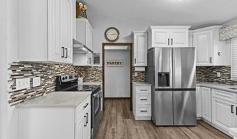 13641 Heather St NW, Andover, MN 55304