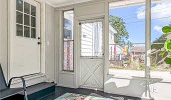 515 Crestview Ave, Akron, OH 44320