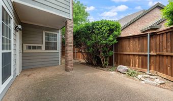 14605 Dove Ct, Addison, TX 75001
