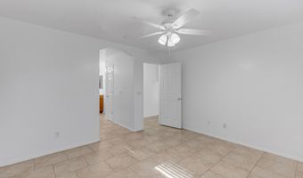 25883 W GIBSON Ln, Buckeye, AZ 85326