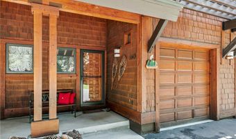 929 Northwood Blvd 143, Incline Village, NV 89451