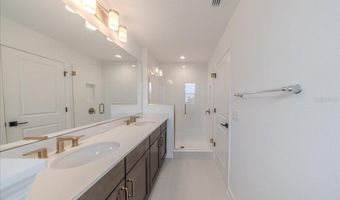 1895 PINECLIFF Dr, Apopka, FL 32703