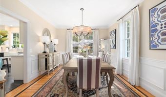 470 Sylvan Ct, North Kingstown, RI 02874