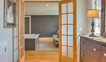 608 Alstead Center Rd, Alstead, NH 03602