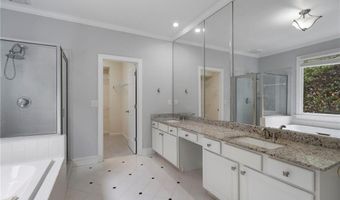 925 York Cv, Alpharetta, GA 30004