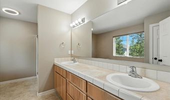 2304 NW 15TH St, Battle Ground, WA 98604