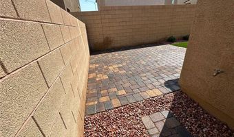 96 Mosso Niente Pl, Henderson, NV 89011
