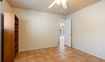 1307 Odlum Dr SE, Albuquerque, NM 87108
