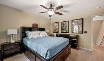 32 MORIARTY St, Dover, DE 19901