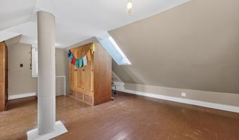 21 Western Ave, Albany, NY 12203
