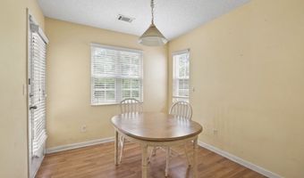 1401 Flanagan Mill Dr, Auburn, GA 30011