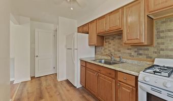 7153 GREENWOOD Ave, Baltimore, MD 21206