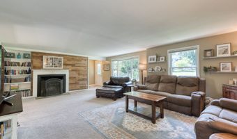 99 Lincoln St, Berlin, CT 06037