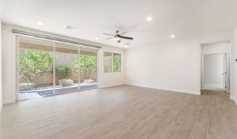 9729 Ponderosa Skye Ct, Las Vegas, NV 89166