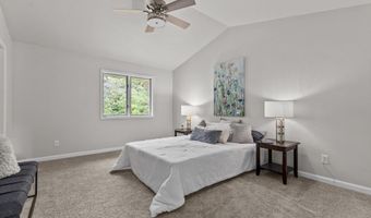 3529 N CHAPPELL Dr, Appleton, WI 54914