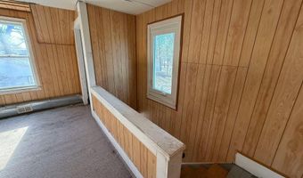 117 S Elm St, Adams, WI 53910