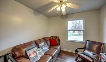 112 Venetian Way, Bardstown, KY 40004