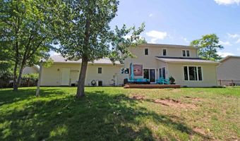 315 Williams St, Arena, WI 53503