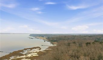 5 1+AC High Bluff Ln, Barhamsville, VA 23011