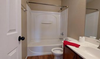 12 S 228TH Ln, Buckeye, AZ 85326