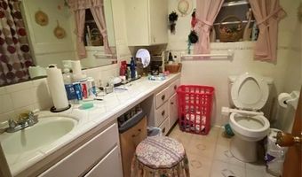 109 2nd St, Keene, TX 76059