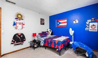 224 Sleepy Hollow Dr, Amherst, OH 44001
