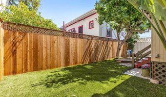 1438 6Th St, Alameda, CA 94501