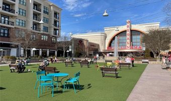 7110 Woodland Ln, Alpharetta, GA 30009