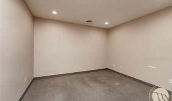 547 S 20th St W, Billings, MT 59102