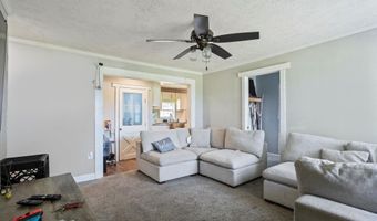 18 Whaley Rd, Blackville, SC 29817