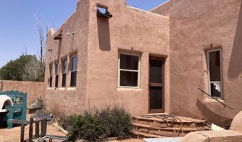 22 COUNTY ROAD N9151, Concho, AZ 85924