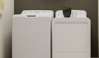 2057 Albatross Nest Dr, Bartow, FL 33830