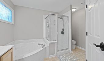 5182 SUMMER MIST Cv, Arlington, TN 38002